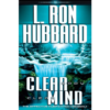 Kniha Clear Body, Clear Mind [tvrdá väzba] 5