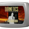 Dianetics: Lectures and Demonstrations 5