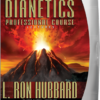 Dianetics Professional Course Lectures 5