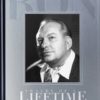 Kniha Images of a Lifetime: A Photographic Biography 2