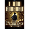Kniha The Problems of Work [tvrdá väzba] 3