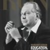 Kniha Humanitarian: Education, Literacy & Civilization 2