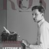 Kniha Literary Correspondence: Letters & Journals 2