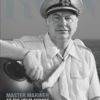 Kniha Master Mariner: At the Helm Across Seven Seas 2