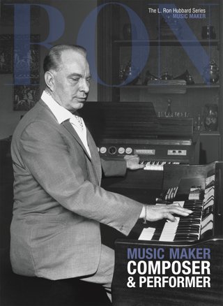 Kniha Music Maker: Composer & Performer 1