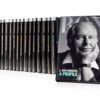 The L. Ron Hubbard Series: The Complete Biographical Encyclopedia [English] 3