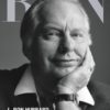 Kniha L. Ron Hubbard: A Profile 5