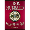 Kniha Scientology 0-8: The Book of Basics [tvrdá väzba] 7