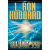 Kniha Scientology 8-80 [tvrdá väzba] 4