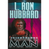 Kniha Scientology: A History of Man [tvrdá väzba] 5