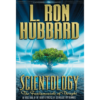 Kniha Scientology: The Fundamentals of Thought [tvrdá väzba] 2