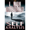 Kniha Self Analysis [tvrdá väzba] 3
