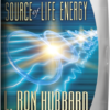 Source of Life Energy 3